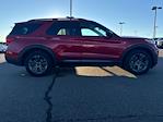 Used 2024 Ford Explorer XLT for sale #RT0155 - photo 7