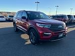 Used 2024 Ford Explorer XLT for sale #RT0155 - photo 8