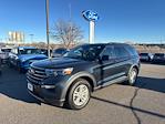 Used 2024 Ford Explorer XLT for sale #RT0158 - photo 1