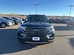 Used 2024 Ford Explorer XLT for sale #RT0158 - photo 10