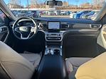 Used 2024 Ford Explorer XLT for sale #RT0158 - photo 13