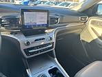 Used 2024 Ford Explorer XLT for sale #RT0158 - photo 17