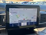 Used 2024 Ford Explorer XLT for sale #RT0158 - photo 19