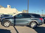 Used 2024 Ford Explorer XLT for sale #RT0158 - photo 2