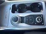 Used 2024 Ford Explorer XLT for sale #RT0158 - photo 21
