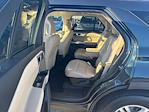 Used 2024 Ford Explorer XLT for sale #RT0158 - photo 25