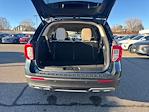 Used 2024 Ford Explorer XLT for sale #RT0158 - photo 29