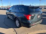 Used 2024 Ford Explorer XLT for sale #RT0158 - photo 3