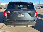 Used 2024 Ford Explorer XLT for sale #RT0158 - photo 4