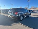 Used 2024 Ford Explorer XLT for sale #RT0158 - photo 5