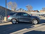 Used 2024 Ford Explorer XLT for sale #RT0158 - photo 6