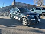 Used 2024 Ford Explorer XLT for sale #RT0158 - photo 7