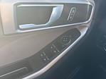 Used 2024 Ford Explorer XLT for sale #RT0158 - photo 8