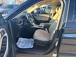 Used 2024 Ford Explorer XLT for sale #RT0158 - photo 9
