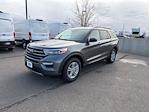 Used 2024 Ford Explorer XLT for sale #RT0159 - photo 1