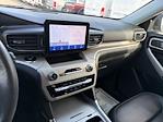 Used 2024 Ford Explorer XLT for sale #RT0159 - photo 10