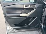 Used 2024 Ford Explorer XLT for sale #RT0159 - photo 11