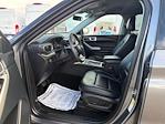 Used 2024 Ford Explorer XLT for sale #RT0159 - photo 12
