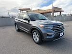 Used 2024 Ford Explorer XLT for sale #RT0159 - photo 13