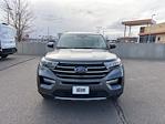 Used 2024 Ford Explorer XLT for sale #RT0159 - photo 14
