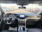 Used 2024 Ford Explorer XLT for sale #RT0159 - photo 15