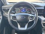 Used 2024 Ford Explorer XLT for sale #RT0159 - photo 17