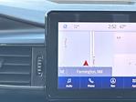 Used 2024 Ford Explorer XLT for sale #RT0159 - photo 19