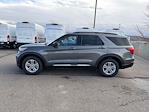 Used 2024 Ford Explorer XLT for sale #RT0159 - photo 2