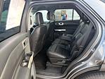 Used 2024 Ford Explorer XLT for sale #RT0159 - photo 21