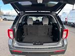 Used 2024 Ford Explorer XLT for sale #RT0159 - photo 22
