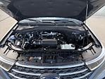 Used 2024 Ford Explorer XLT for sale #RT0159 - photo 27