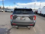 Used 2024 Ford Explorer XLT for sale #RT0159 - photo 4