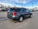 Used 2024 Ford Explorer XLT for sale #RT0159 - photo 5