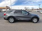 Used 2024 Ford Explorer XLT for sale #RT0159 - photo 6