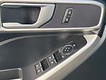 Used 2024 Ford Explorer XLT for sale #RT0159 - photo 7