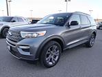 Used 2024 Ford Explorer XLT for sale #RT0171 - photo 1