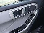 Used 2024 Ford Explorer XLT for sale #RT0171 - photo 11