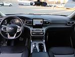Used 2024 Ford Explorer XLT for sale #RT0171 - photo 12