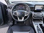 Used 2024 Ford Explorer XLT for sale #RT0171 - photo 13