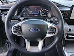 Used 2024 Ford Explorer XLT for sale #RT0171 - photo 14