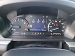 Used 2024 Ford Explorer XLT for sale #RT0171 - photo 15