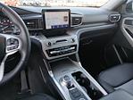Used 2024 Ford Explorer XLT for sale #RT0171 - photo 17