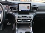 Used 2024 Ford Explorer XLT for sale #RT0171 - photo 18