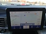 Used 2024 Ford Explorer XLT for sale #RT0171 - photo 19