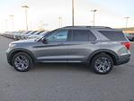 Used 2024 Ford Explorer XLT for sale #RT0171 - photo 2