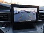 Used 2024 Ford Explorer XLT for sale #RT0171 - photo 20