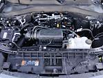 Used 2024 Ford Explorer XLT for sale #RT0171 - photo 21