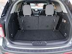 Used 2024 Ford Explorer XLT for sale #RT0171 - photo 22