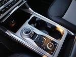 Used 2024 Ford Explorer XLT for sale #RT0171 - photo 23