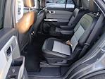 Used 2024 Ford Explorer XLT for sale #RT0171 - photo 24